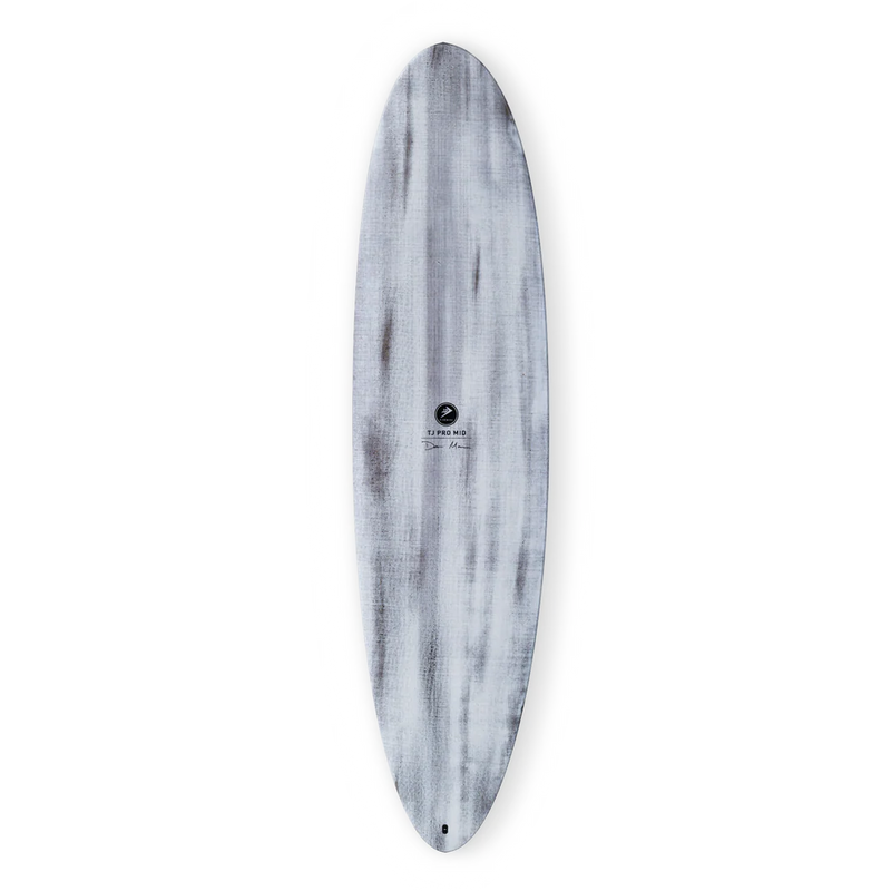 Firewire Taylor Jensen Pro Mid