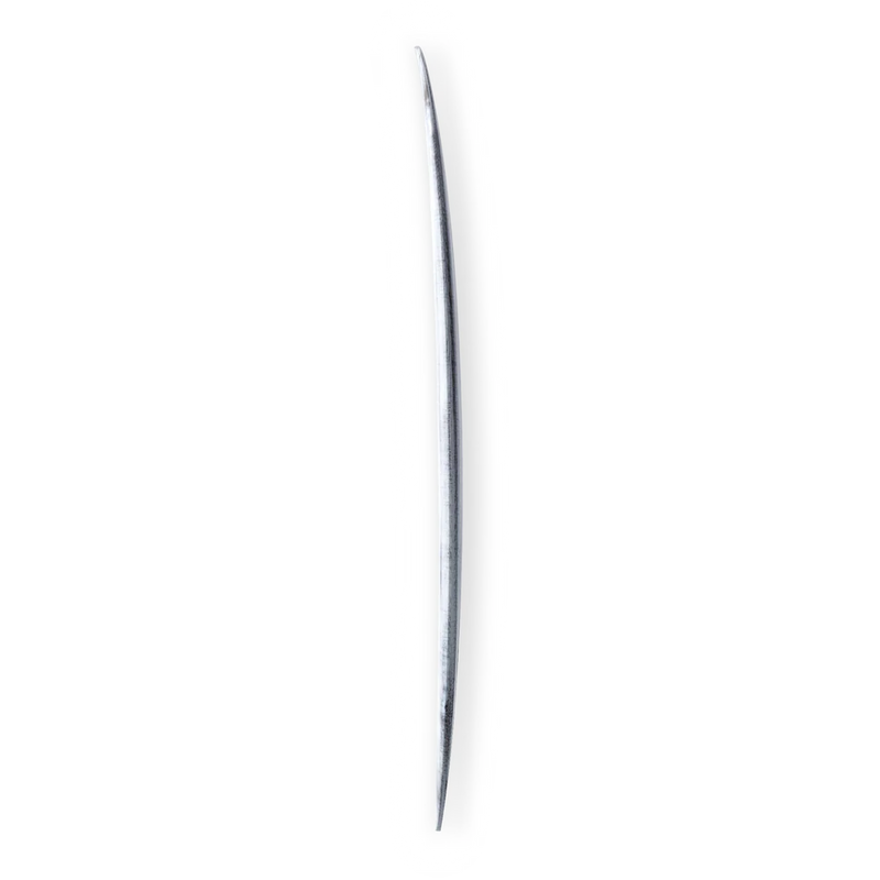 Firewire Taylor Jensen Pro Mid