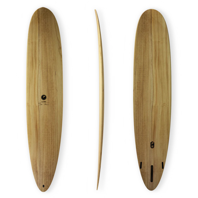 Firewire Taylor Jensen Pro
