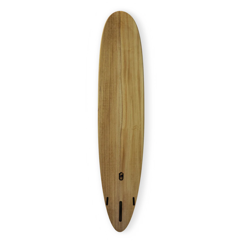 Firewire Taylor Jensen Pro