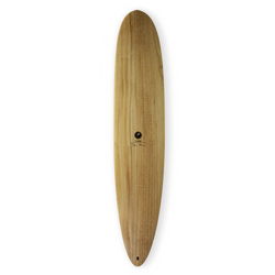 Firewire Taylor Jensen Pro
