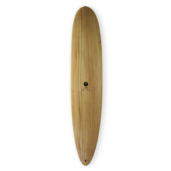 Firewire Taylor Jensen Pro