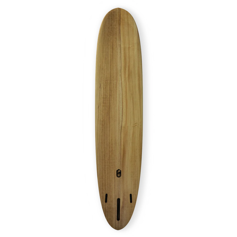 Firewire Special T