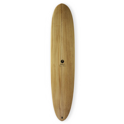 Firewire Special T