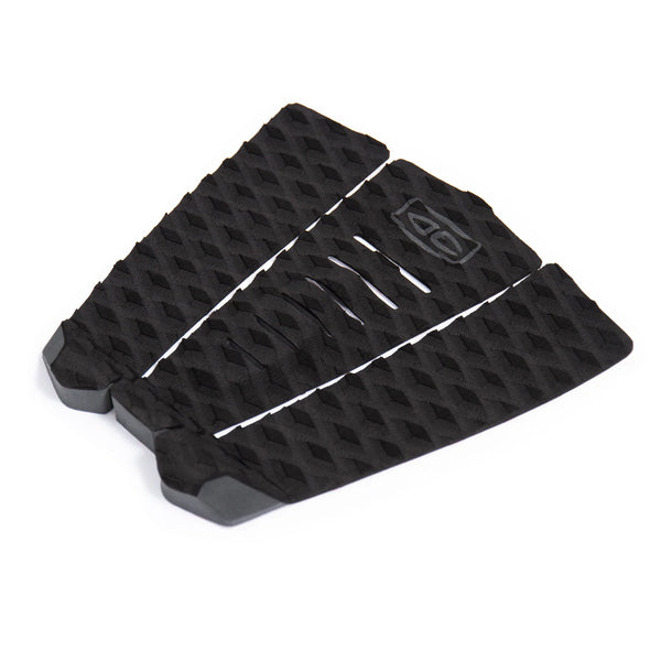 O&E Simple Jack Traction Deck Pad - 3pcs