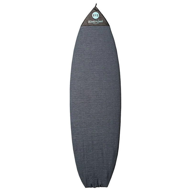 RYD Stretch Board Sock