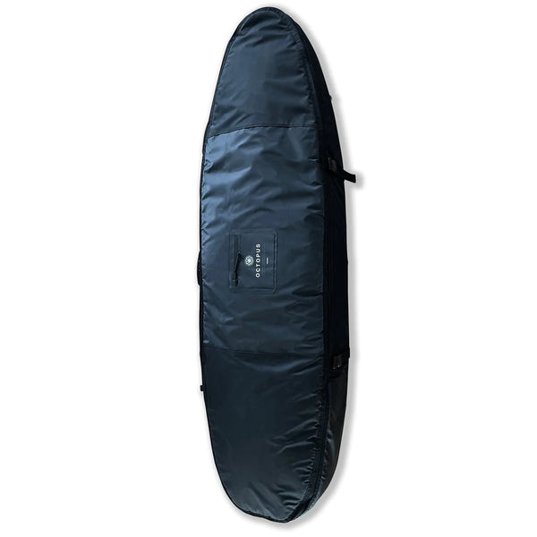 Octopus WREBB Travel Board Bag Cover - Hasta 4 tablas