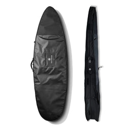 Octopus Water Repellent Expandable Board Bag Cover | 6'0 - 6'4 - 6'6