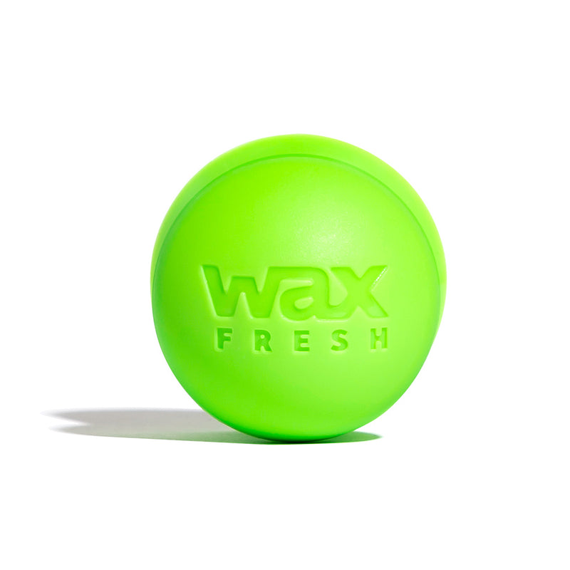 Wax Fresh Wax Scrapper