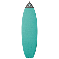 RYD Stretch Board Sock