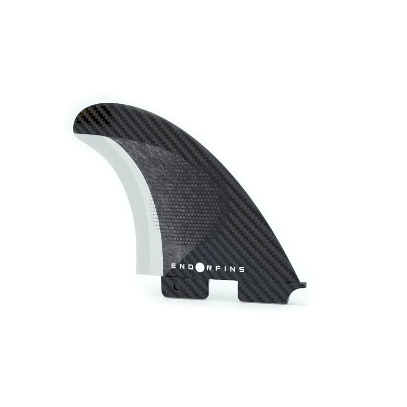 Endorfins Slater KS1 3 Fin - (Futures or FCSII)