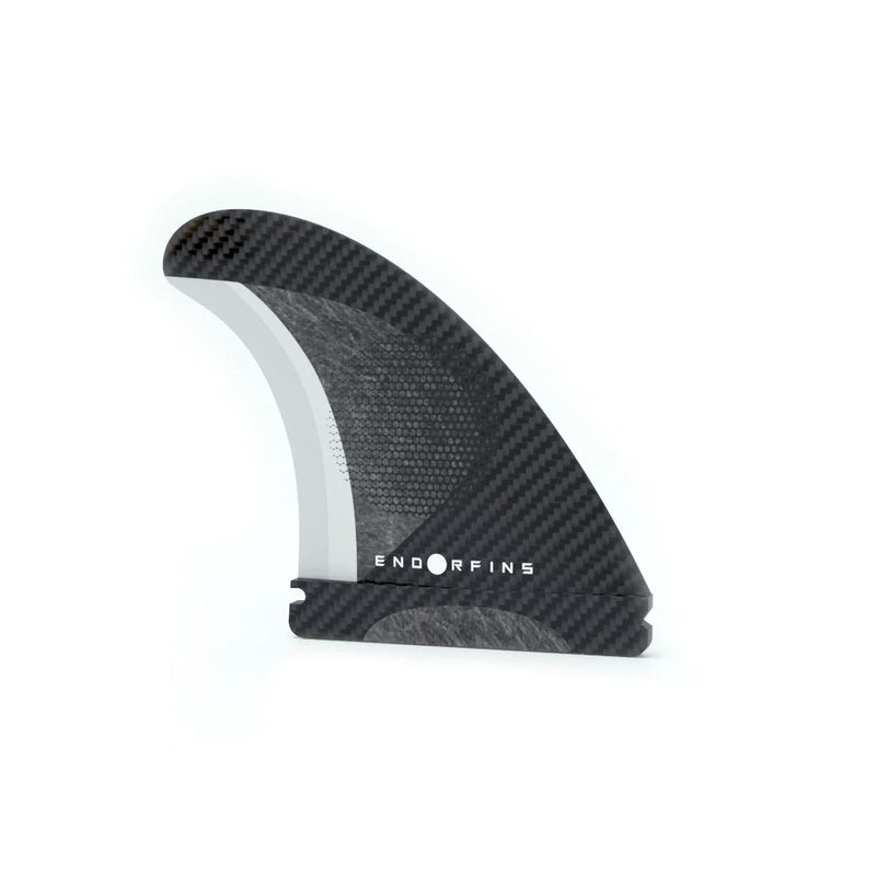 Endorfins Slater KS1 3 Fin - (Futures or FCSII)