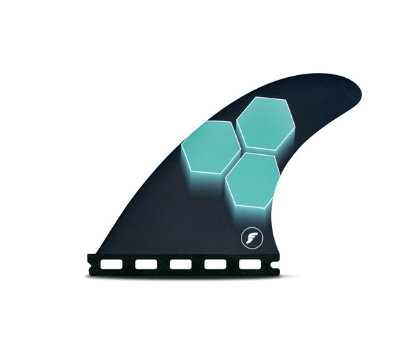 Futures Fins AM1 Honeycomb