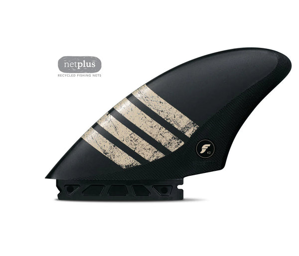 Futures Fins K2 Alpha Keel