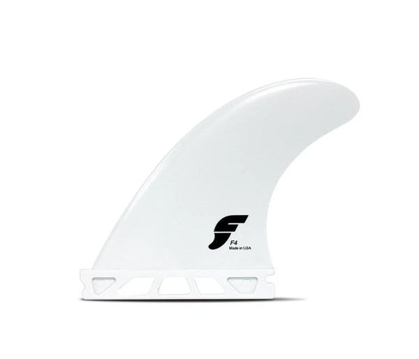 Futures Fins F4 Thermotech Thruster - Small