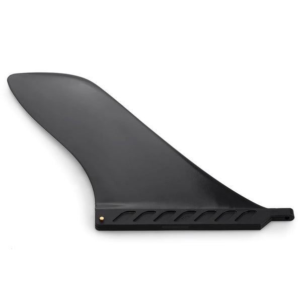 PRYDE SUP & Longboard Pivot fin - 9 inch-Plaia Shop