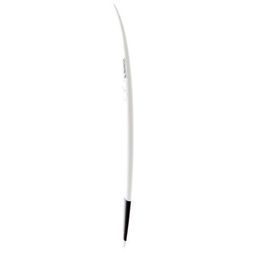Channel Island New Flyer 5'4" Tuflite - Futures-Plaia Shop