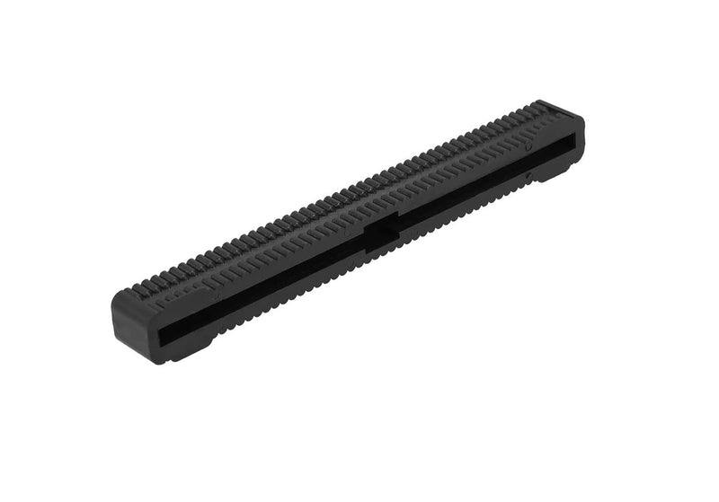 PRYDE SUP & Longboard single fin box-Plaia Shop