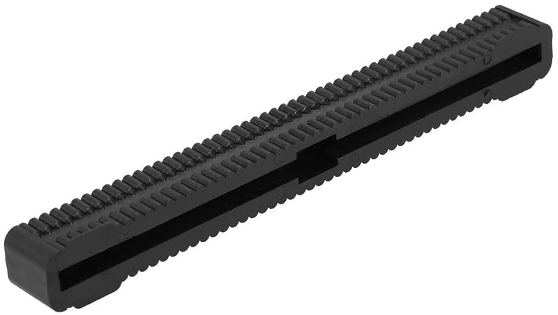 PRYDE SUP & Longboard single fin box-Plaia Shop