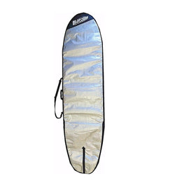 BlockSurf Single Longboard Bag Cover - 8' to 9'