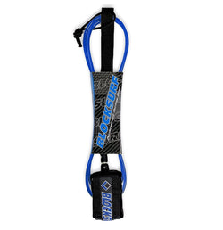 BlockSurf Funboard & Longboard Leash-Plaia Shop