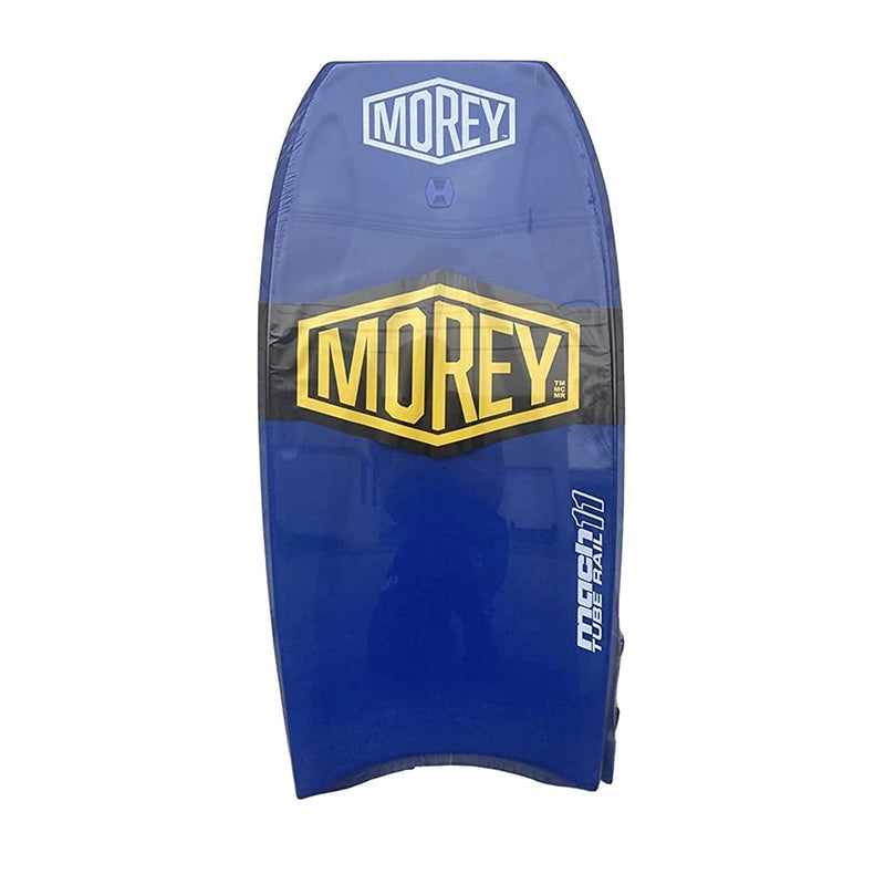Morey Mach 11 Body Board Boogie Board - 42.5 pulgadas