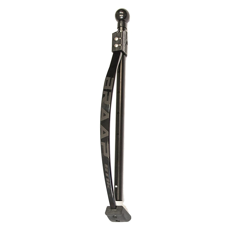 BraapStik 2.0 Performance Land Paddle (Light or Medium)