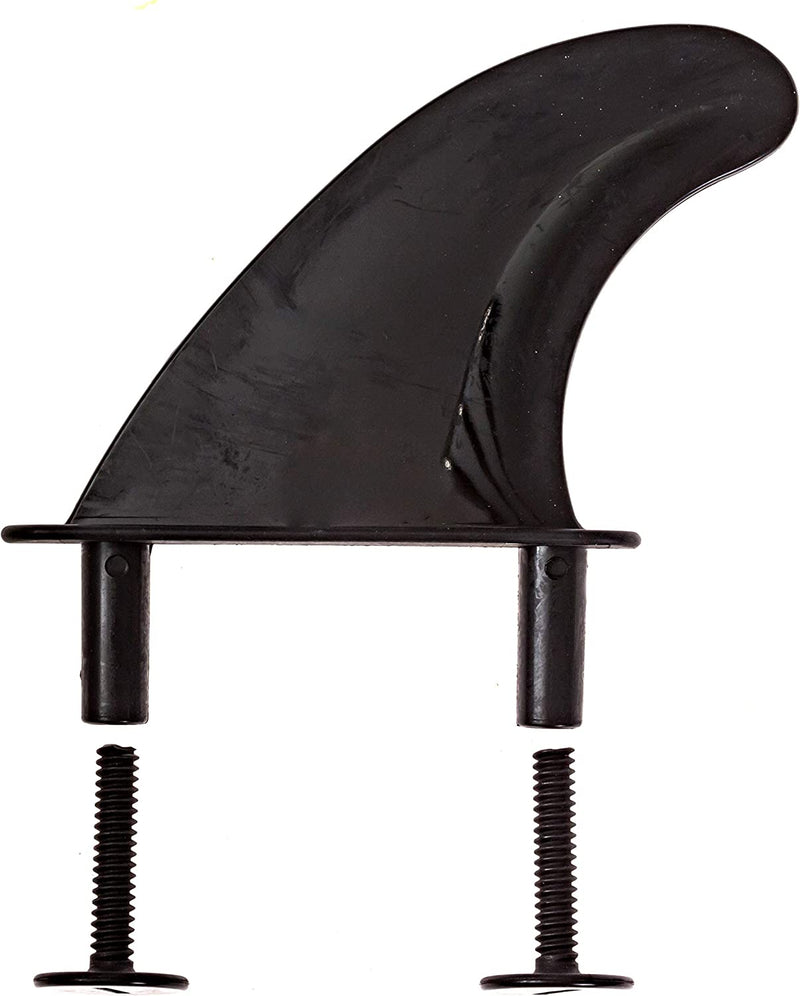 Pryde Softboard Fins Set of 3 Plaia Shop Panama