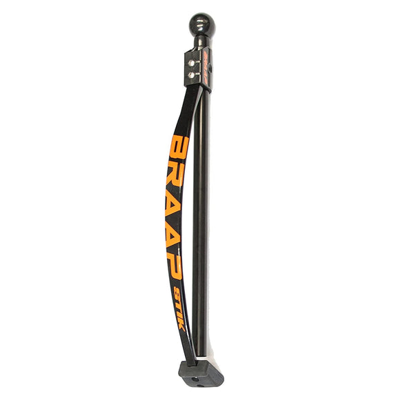 BraapStik 2.0 Performance Land Paddle (Light or Medium)