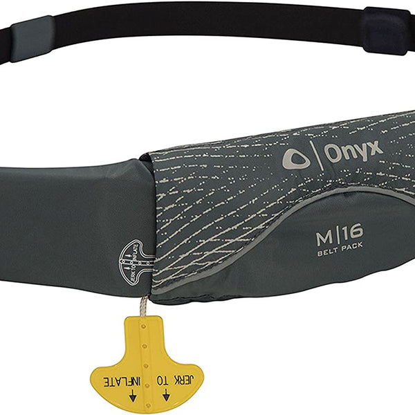 Life preserver belt online