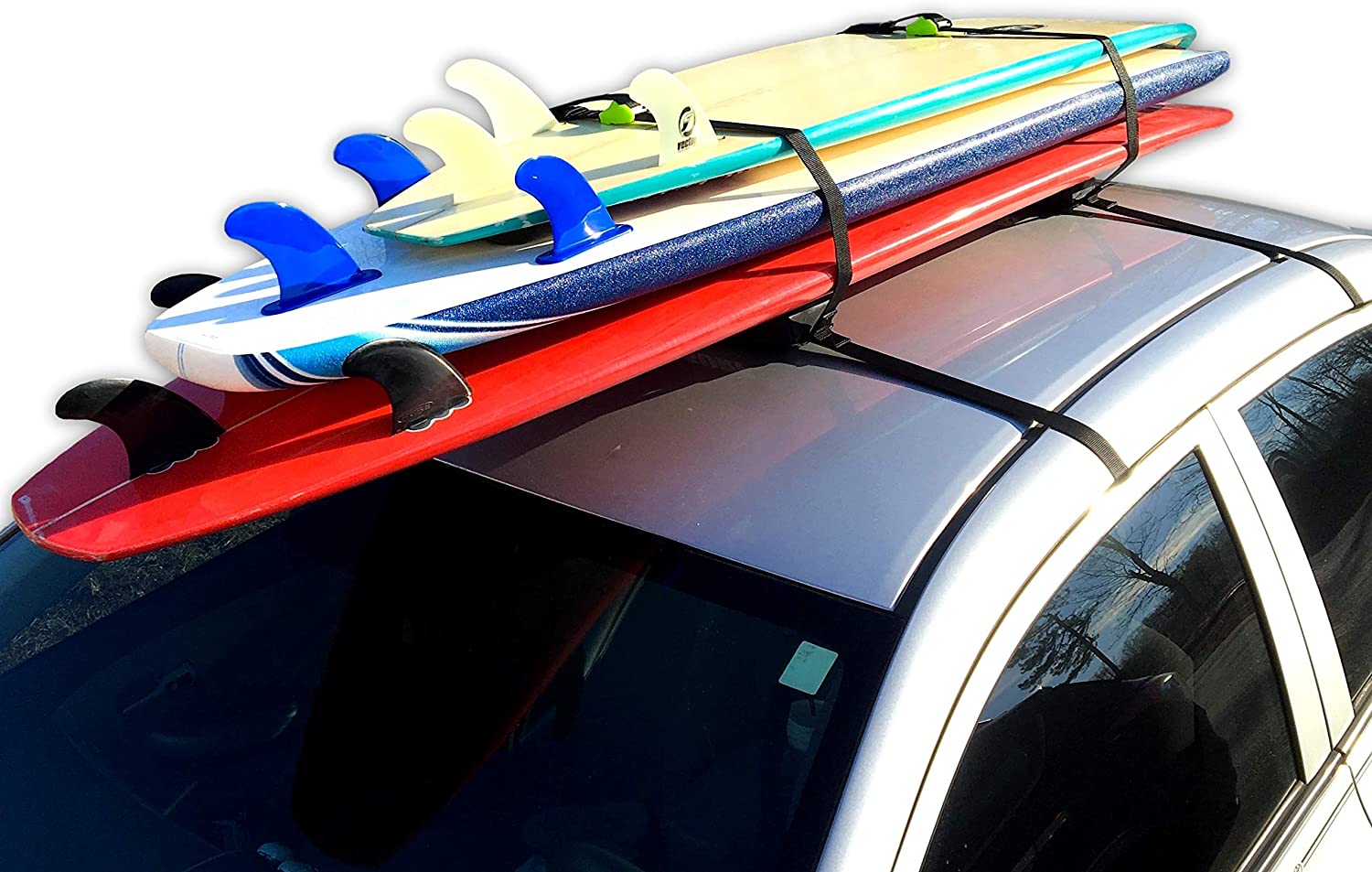 Hard surf racks deals