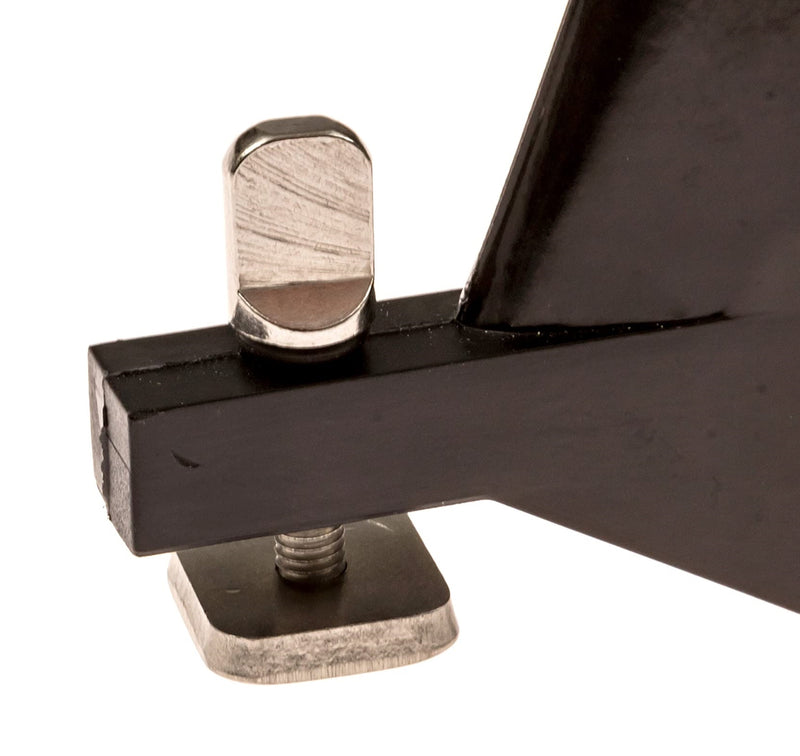 PRYDE SUP & Longboard no-tool screw-Plaia Shop