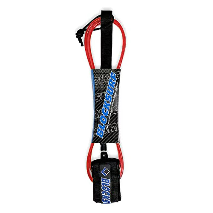 Block sales surf leash