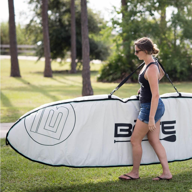 BOTE Board Bag-Plaia Shop