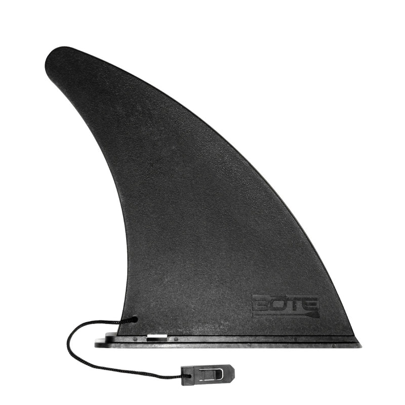BOTE 10" AERO Center Fin Replacement-Plaia Shop