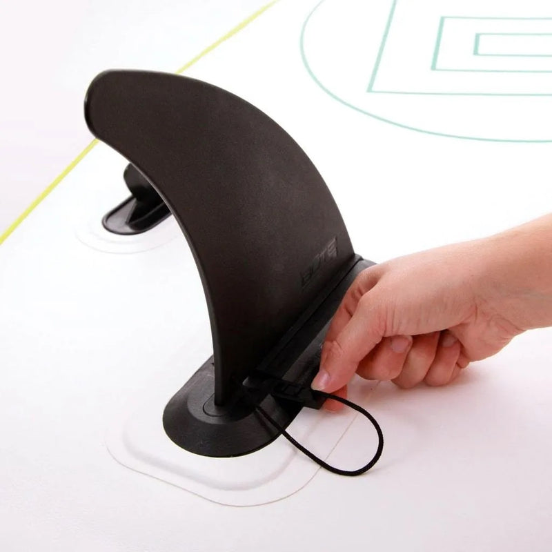 BOTE 10" AERO Center Fin Replacement-Plaia Shop