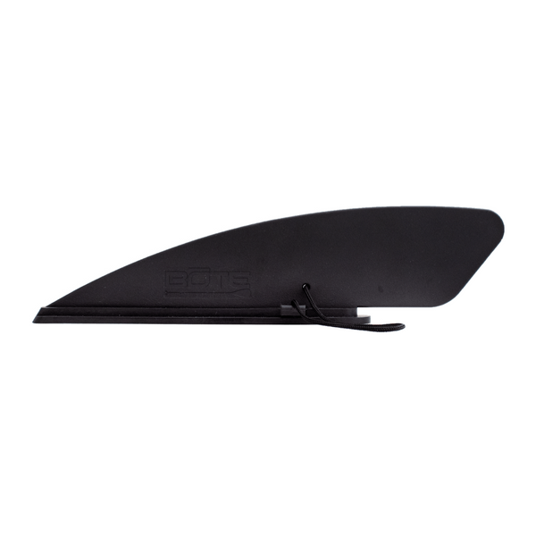 BOTE AERO Inflatable Fin-Plaia Shop