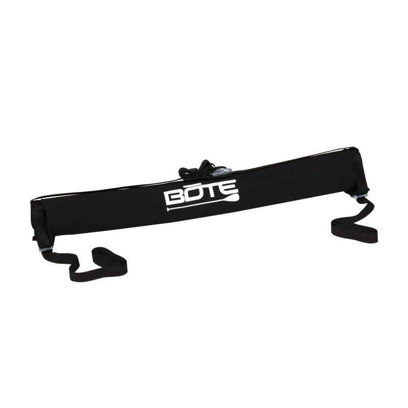 BOTE Paddle Board Tailgate Pad 36"-Plaia Shop