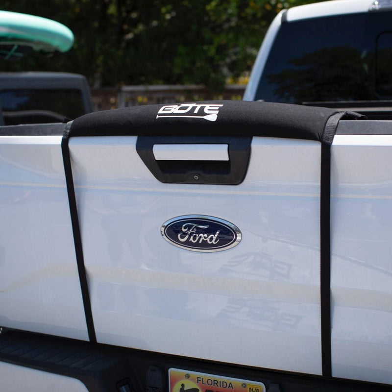 BOTE Paddle Board Tailgate Pad 36"-Plaia Shop