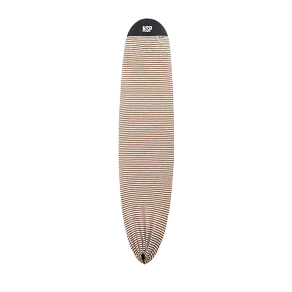 NSP Board sock - Shortboards, Hybrids, Mid-lenghts & Longboards