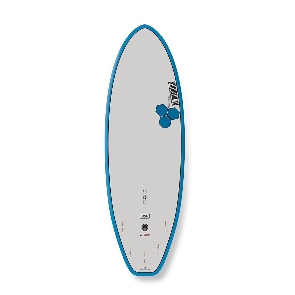 ChannelIslands-AVERAGE-JOE-