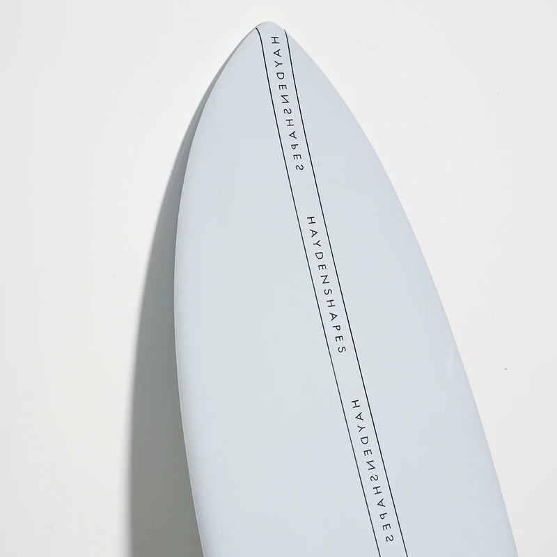 Hypto krypto soft deals