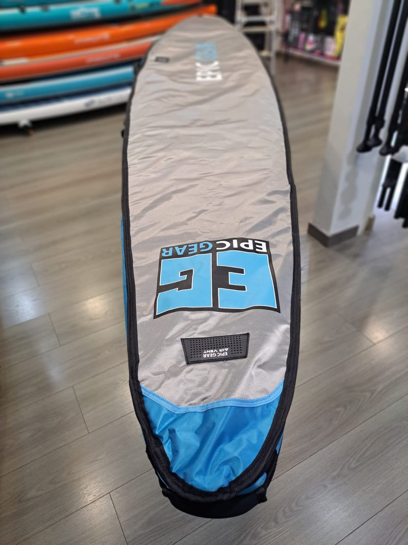 Epic Gear 14' x 28" Race SUP Board Bag