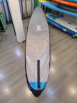 Epic Gear 14' x 28" Race SUP Board Bag