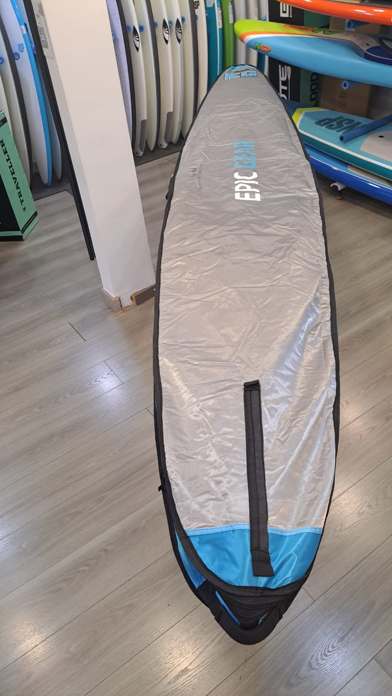 Epic Gear 14' x 28" Race SUP Board Bag
