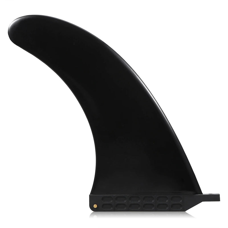 PRYDE SUP & Longboard fin (8 or 10 inches)-Plaia Shop