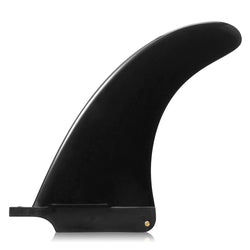PRYDE SUP & Longboard fin (8 or 10 inches)-Plaia Shop