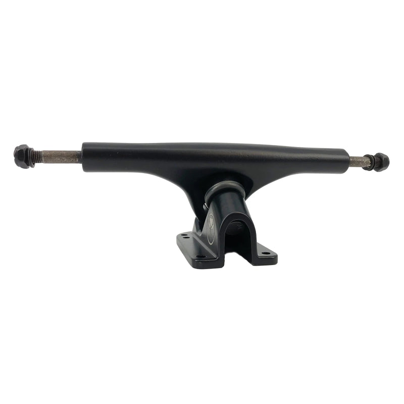 Kahuna Creations Longboard Trucks - 180mm 50°