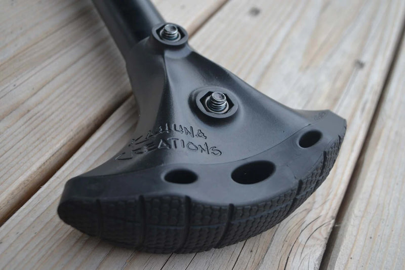 Kahuna Creations Road Blade GenV Replacement