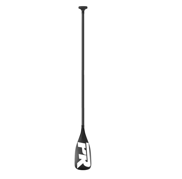 PRYDE 1-piece Cut-to-Length SUP Carbon Fiber Paddle-Plaia Shop